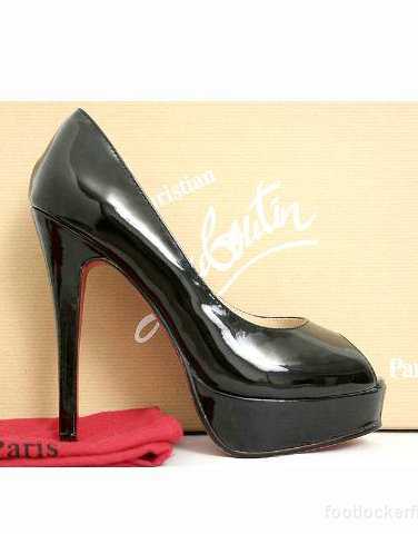 christian louboutin talon paris pascher chaussure christian louboutin pas cher france